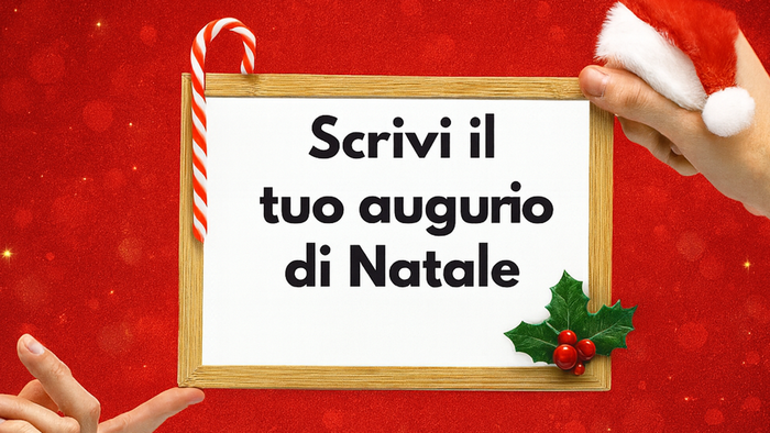 fai gli auguri di natale su l8217eco inviaci la tua foto da Ecodibergamo.it fai gli auguri di natale su l8217eco inviaci la tua foto