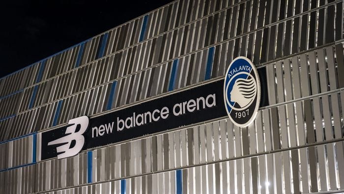 Playoff Mondiali, l’Italia verso Bergamo: semifinale alla New Balance Arena Playoff Mondiali, l’Italia verso Bergamo: semifinale alla New Balance Arena