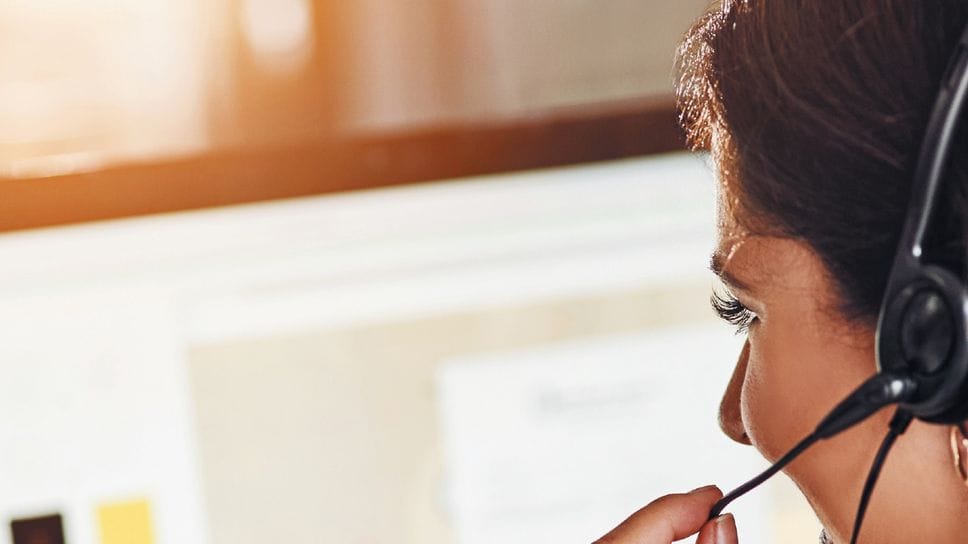 Il telemarketing in Italia sviluppa un giro di affari da almeno tre miliardi di euro l’anno