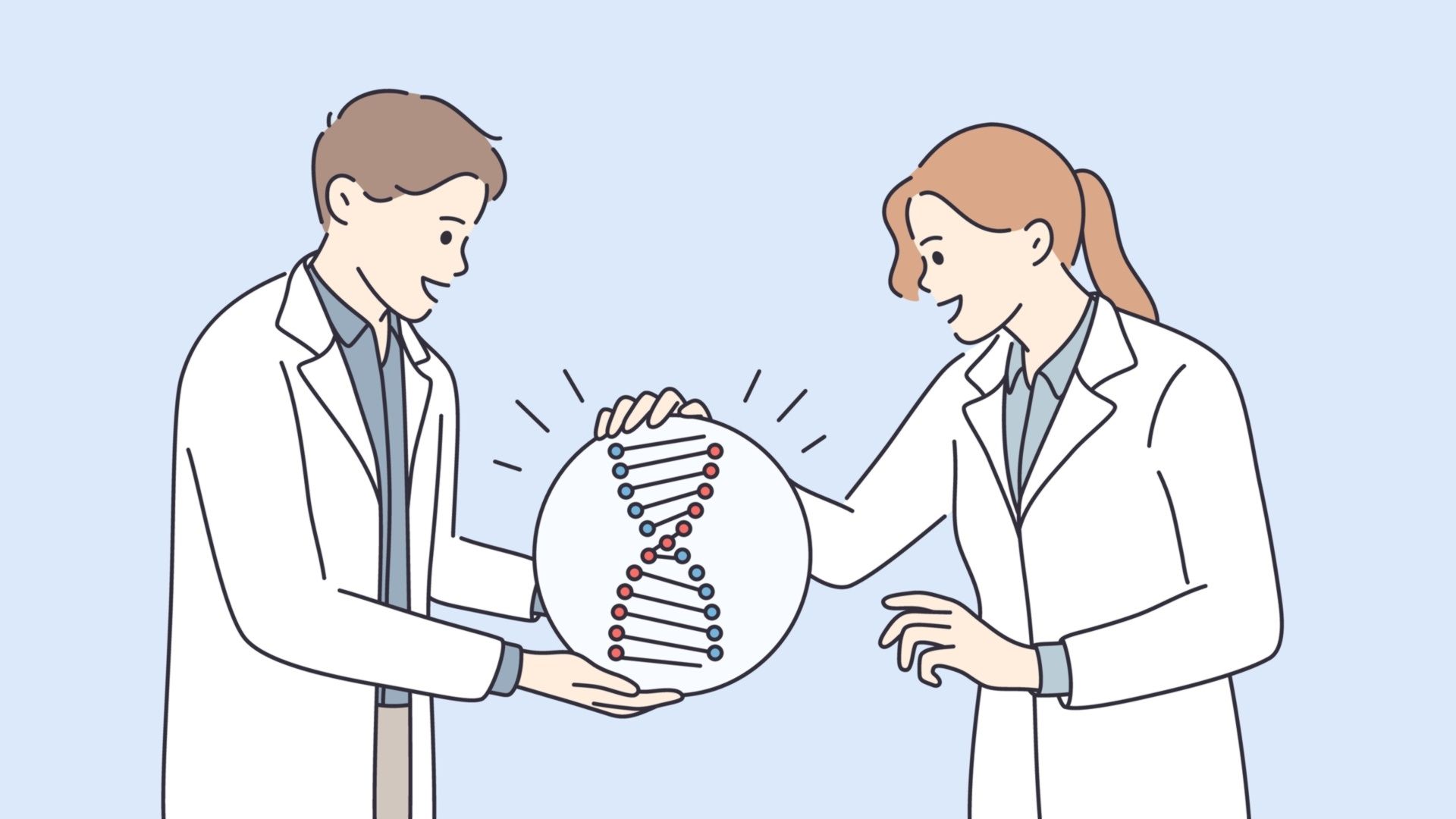 Da Frankenstein alla Silicon Valley. Fino a dove arriva l’assenza di limiti nella scienza