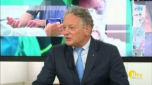 FATTORE BERGAMO LA SALUTE