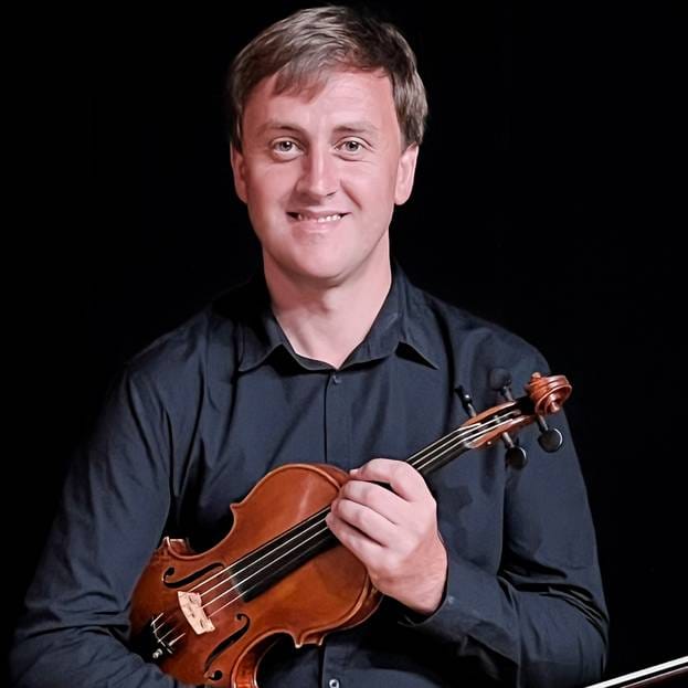 Constantin Beschieru