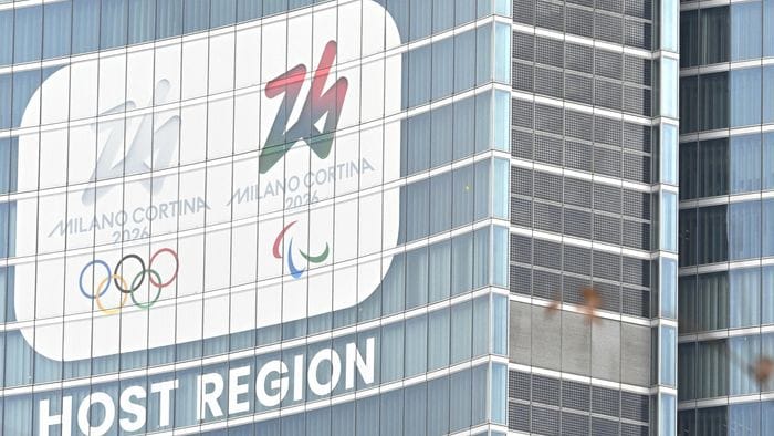 La fiamma olimpica di Milano Cortina illuminerà Bergamo il 2 febbraio 2026 La fiamma olimpica di Milano Cortina illuminerà Bergamo il 2 febbraio 2026