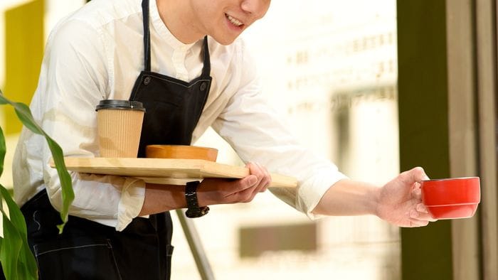 Sono 131 le offerte di lavoro dei centri per l’impiego della Bergamasca Sono 131 le offerte di lavoro dei centri per l’impiego della Bergamasca