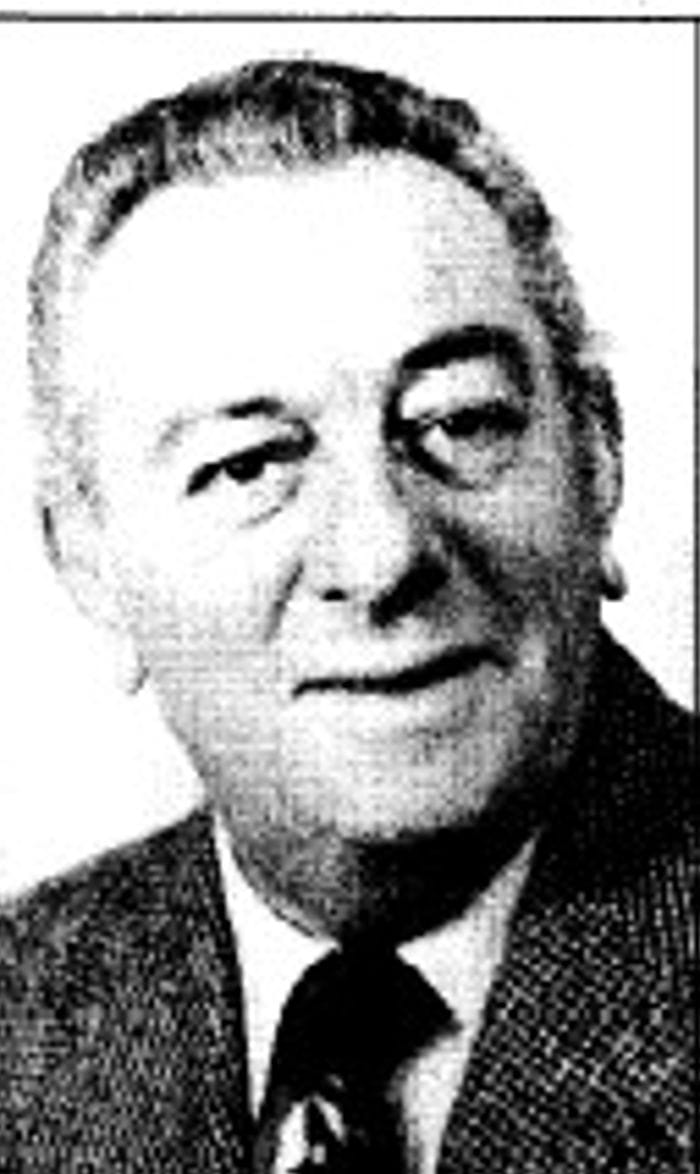 Mario Pellicioli