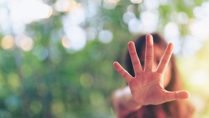 Violenza contro le donne: le iniziative dell’ospedale Papa Giovanni di Bergamo Violenza contro le donne: le iniziative dell’ospedale Papa Giovanni di Bergamo