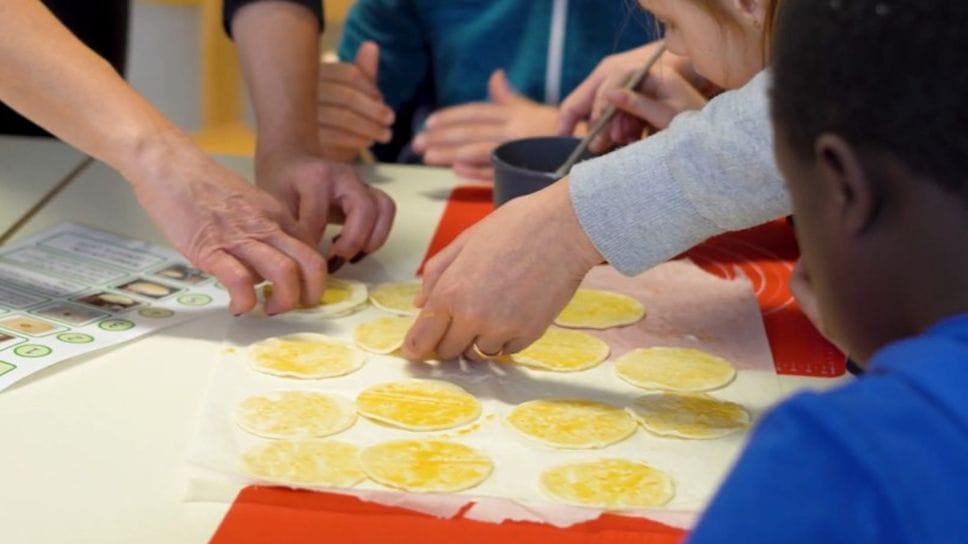 Crescono i costi per l’assistenza educativa degli alunni con disabilità