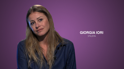 https://storage.ecodibergamo.it/media/photologue/2025/11/18/photos/cache/la-stilista-giorgia-iori-a-leco-di-bergamo-incontra_bf5cf55e-c389-11f0-bfb0-f7fb2d03a348_1920_1080_display.png