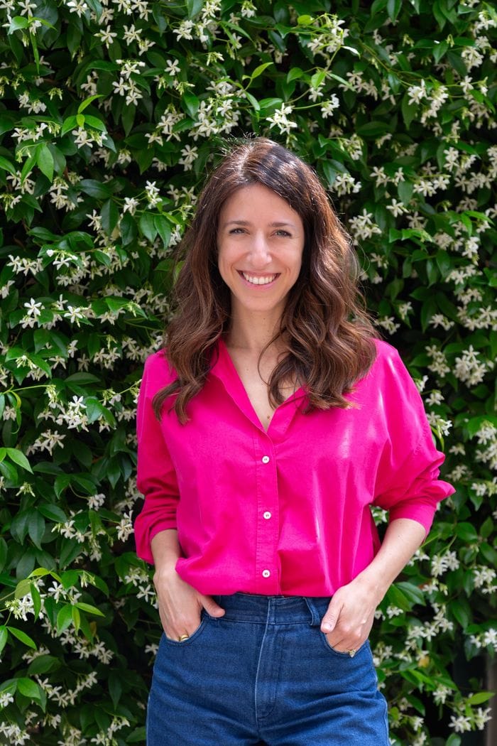 Lorenza Gentile ospite a Presente Prossimo sabato 29 novembre a Villa di Serio