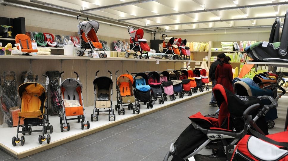 L’azienda ha sede a Grumello e a Telgate