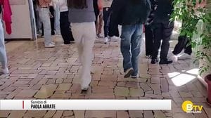 Accesso agli elaborati scolastici, il nodo costi accende il dibattito