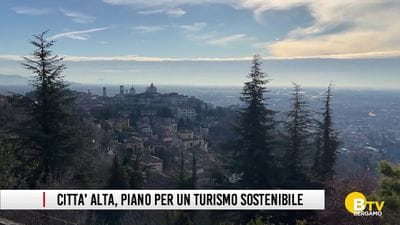 https://storage.ecodibergamo.it/media/photologue/2025/11/19/photos/cache/bergamo-citta-alta-lunesco-invita-ad-adottare-un-piano-per-un-turismo-sosteni_a77896ee-c557-11f0-a898-512b4d90f205_display.jpg