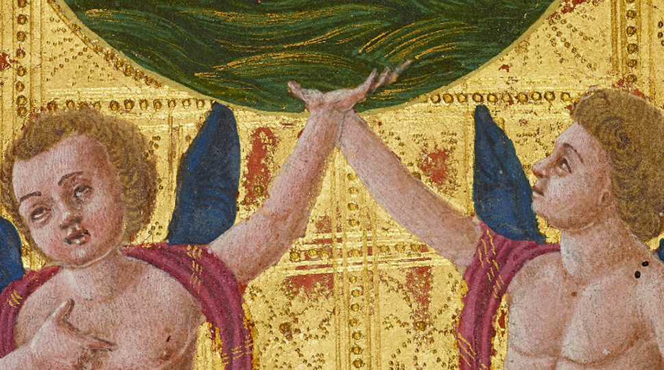 Biglietto unico da 20 euro per visitare 5 mostre e la collezione permanente dell’Accademia Carrara