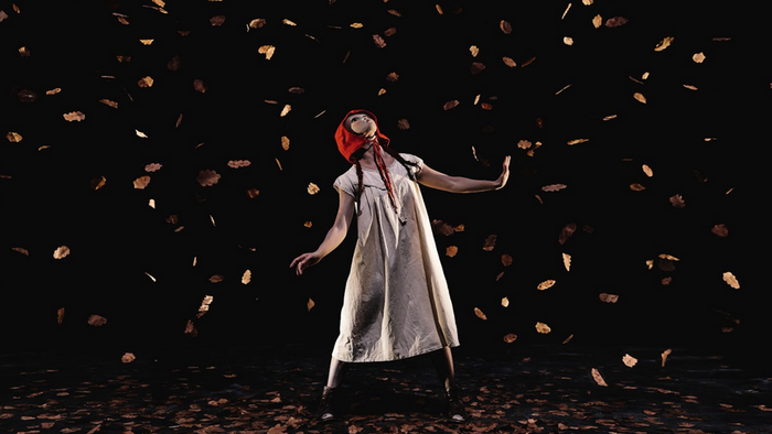 Natale, si prepara la festa in Città Alta tra teatro e convivialità   Gli appuntamenti