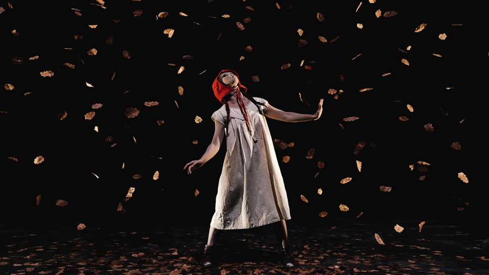 Città Alta sempre più magica per Natale