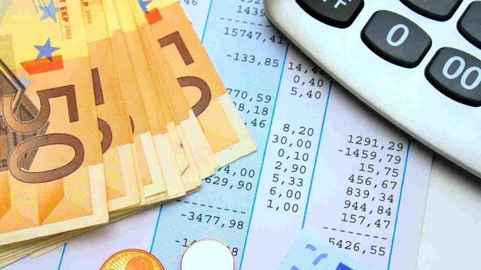 Stipendi, nel privato 914 euro in più l’anno: ma non bastano a fronteggiare il carovita