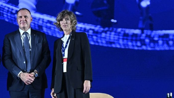 l8217industria bergamasca e le nuove turbolenze