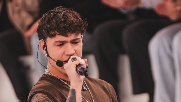 Opi ad Amici, troppi dubbi. Sarà giudicato da una commissione esterna