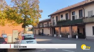Treviglio. Investimento a Castel Cerreto per 4 milioni