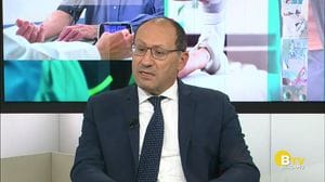 FATTORE BERGAMO LA SALUTE