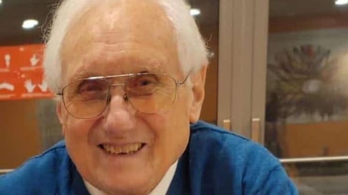 Addio a Pino Candiani, una vita nelle Acli al servizio degli altri