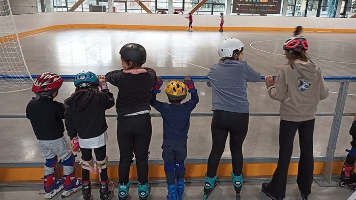 arca di leonardo esperienze di valore per chi vive fragilit224