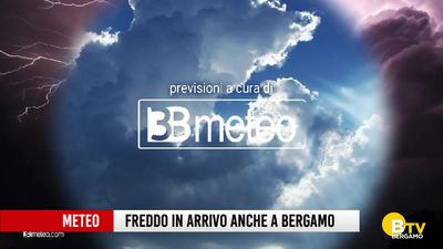 https://storage.ecodibergamo.it/media/photologue/2025/11/20/photos/cache/freddo-in-arrivo-anche-a-bergamo-e-provincia_018a59e2-c62a-11f0-a898-512b4d90f205_display.jpg