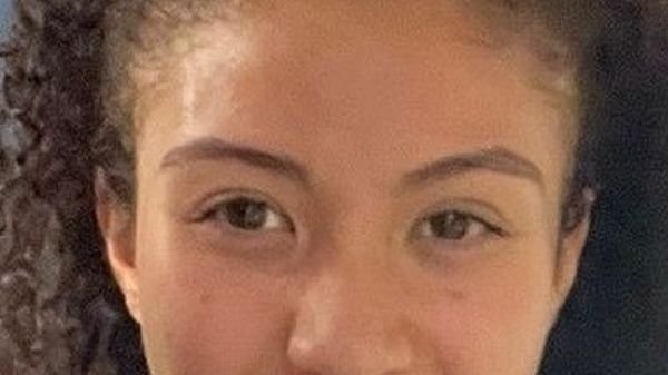 Basma Cherouaqi (Master Rapid)