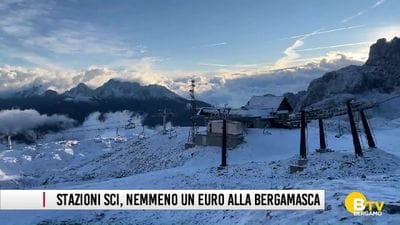https://storage.ecodibergamo.it/media/photologue/2025/11/20/photos/cache/stazioni-sciistiche-nemmeno-un-euro-alla-bergamasca-dal-ministero-del-turismo_558c6f4c-c622-11f0-a898-512b4d90f205_display.jpg