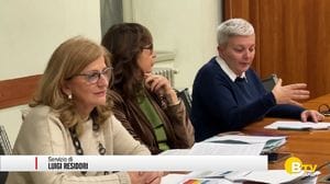 Turismo: arriva il regolamento per le strutture non alberghiere