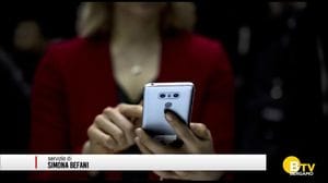 Reati da codice rosso. I dati della Procura di Bergamo fotografano la situazione. +20% in un anno. +57% in due anni