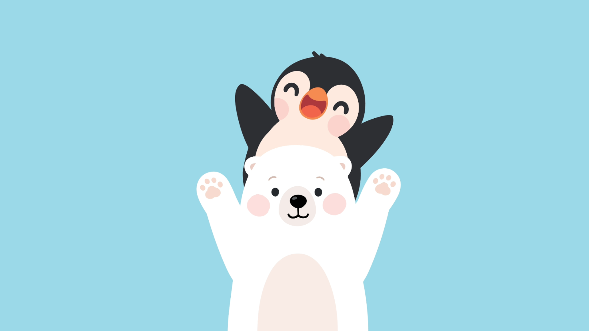 guida agli eventi del weekend 21 8211 23 novembre