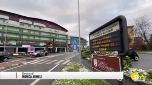 Albano Sant'Alessandro, approvato il nuovo Pgt con un minore consumo di suolo del 26%