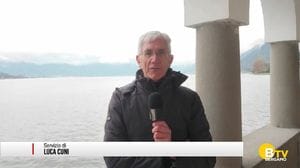 Basso Sebino, idee e progetti per la viabilità del futuro