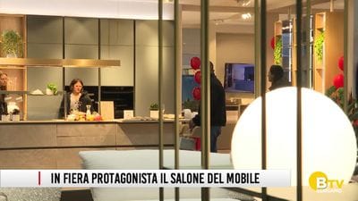 https://storage.ecodibergamo.it/media/photologue/2025/11/22/photos/cache/bergamo-al-polo-fieristico-protagonista-e-il-salone-del-mobile_9380f76e-c7b7-11f0-a898-512b4d90f205_display.jpg