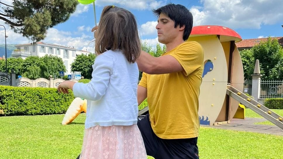 In gioco a «La Pentola d’Oro»