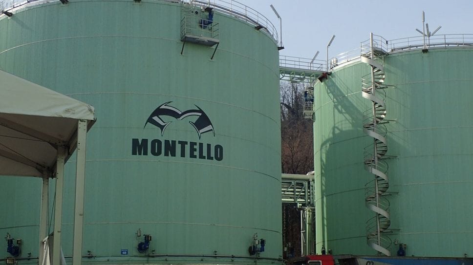 Sul problema delle puzze generate dagli impianti di Montello spa, si è espresso il ministero all’Ambiente