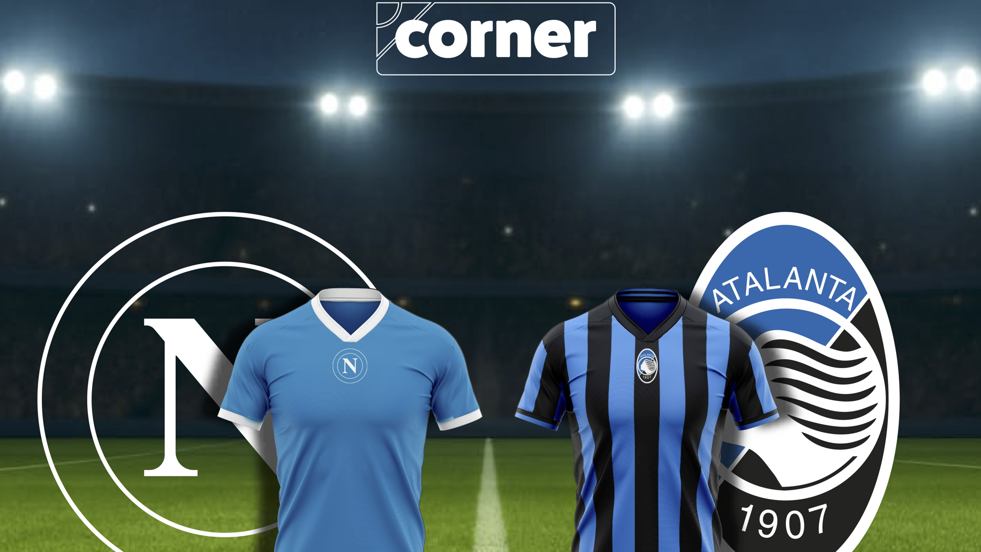 https://storage.ecodibergamo.it/media/photologue/2025/11/22/photos/le-difficolta-del-napoli-e-la-nuova-atalanta-ecco-il-bigino_32de8630-c634-11f0-bfb0-f7fb2d03a348_1920_1080.png