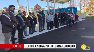https://storage.ecodibergamo.it/media/photologue/2025/11/23/photos/cache/a-lallio-una-nuova-piattaforma-ecologica_03714eae-c8a1-11f0-a898-512b4d90f205_display.jpg