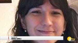 A Telgate tutti uniti contro la violenza sulle donne