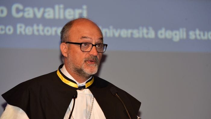 Il tempo delle scelte nel mondo e a Bergamo