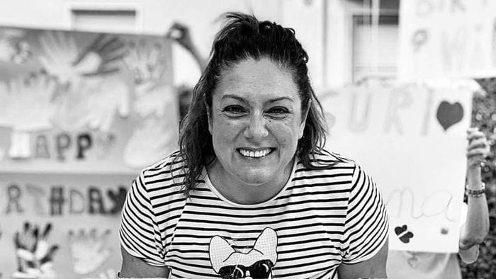 «Una briciola di casa e un sorriso per i bambini ricoverati in ospedale»