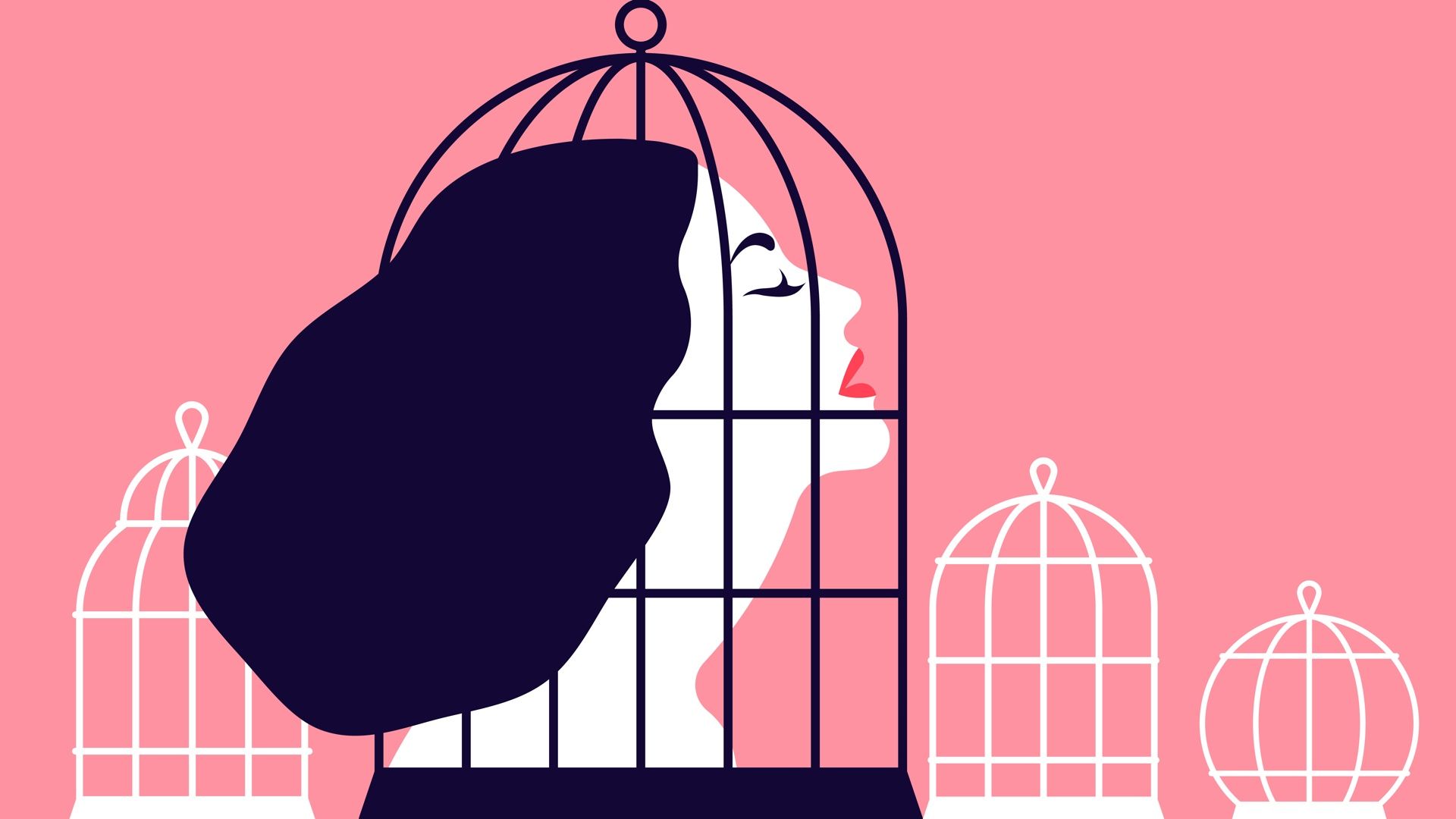 non sei sola come trovare aiuto contro la violenza di genere