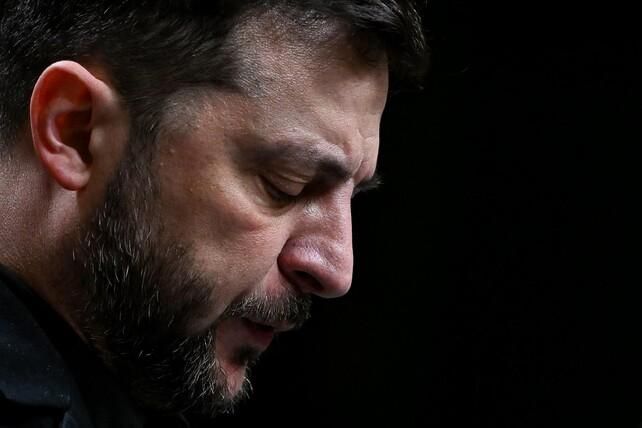 Immagine per ansa-b1f0a2ba-6c32-4aa0-8677-414a26236873