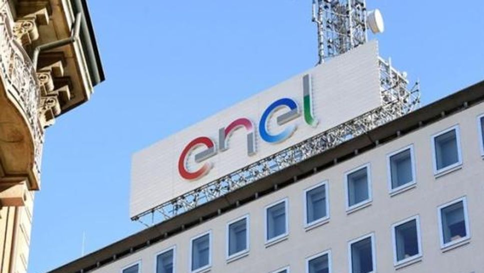Enel al primo posto nel listino delle partecipate pubbliche con 83,4 miliardi di capitalizzazione