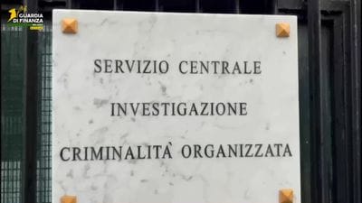 https://storage.ecodibergamo.it/media/photologue/2025/11/25/photos/cache/operazione-anti-droga-della-guardia-di-finanza-28-arresti-e-perquisizioni-anche_3ffb424e-ca09-11f0-87f9-707e4ee81347_1920_1080_display.jpg