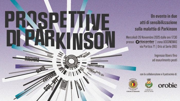 parkinson una mostra e un docufilm raccontiamo i volti della malattia