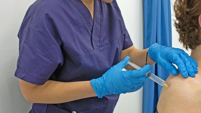 Più energia, meno dolore: l’ossigeno ozono terapia arriva a Zingonia e Osio Sotto