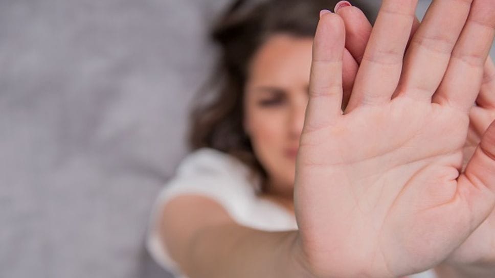 In Lombardia il pericolo è percepito solo nel 15% dei luoghi di lavoro