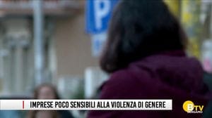 Ricerca Cisl: imprese lombarde poco sensibili alla violenza di genere